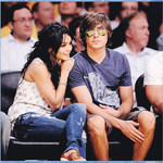 efron