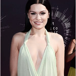 jessiej