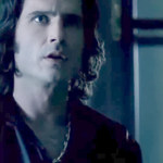 underworld