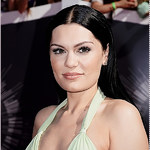 jessiej