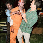twd