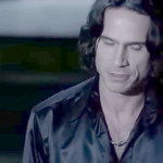 underworld