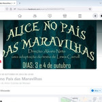 alvaroartista