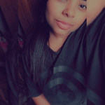 marygaby
