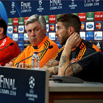 sergioramos