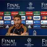 sergioramos