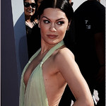 jessiej