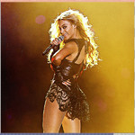 beyoncebr