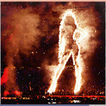 beyoncebr