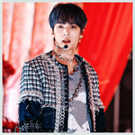 monstax