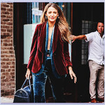 blakelively