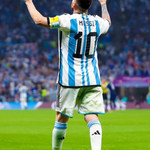 leomessi