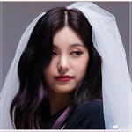 itzy