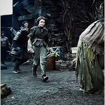 maisiewilliams