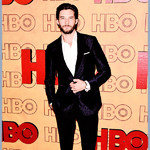 benbarnes