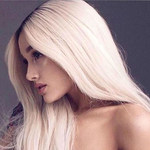 perryariana