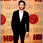 benbarnes