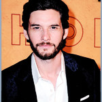 benbarnes