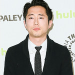 twd