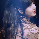 onlyblackpink