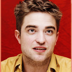 robertpattinson