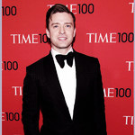 justintimberlake