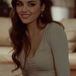 livwhitley