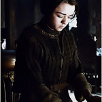 maisiewilliams
