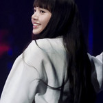 onlyblackpink