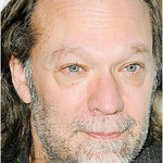 twd