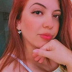princes_luuh