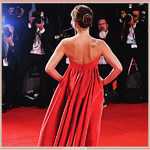 dakotajohnson