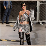 katy