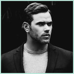 kellanlutz