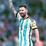 leomessi