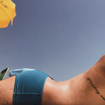 s_rodrigo