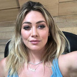 maw_tiffanywests