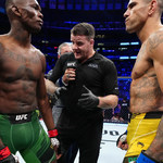 tjdillashaw