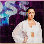 lovatodemi