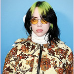 billie
