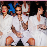 lovatodemi