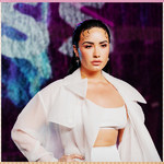 lovatodemi