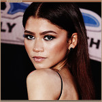 zendayacoleman