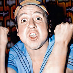 chaves