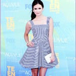 ninadobrev