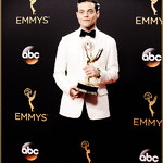 ramimalek