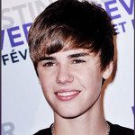 justinbieber