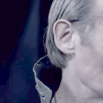 underworld