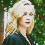 thevampiirediaries