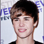justinbieber